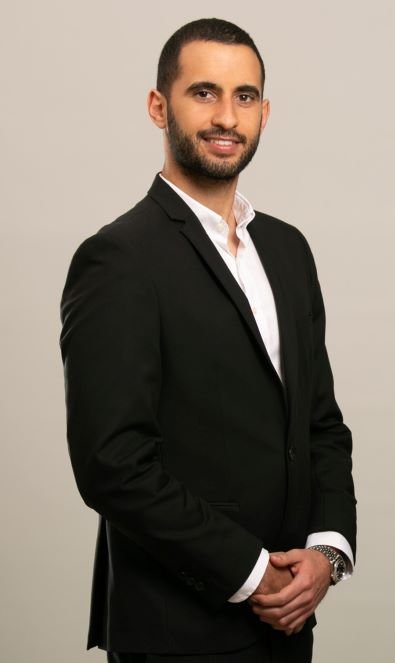 OHAD