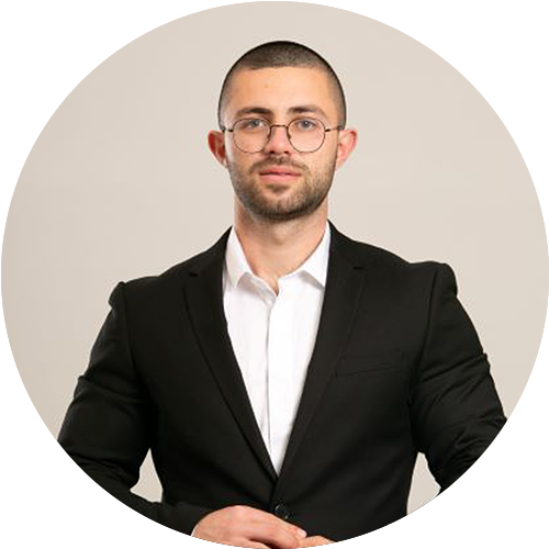 משפחת עטיה